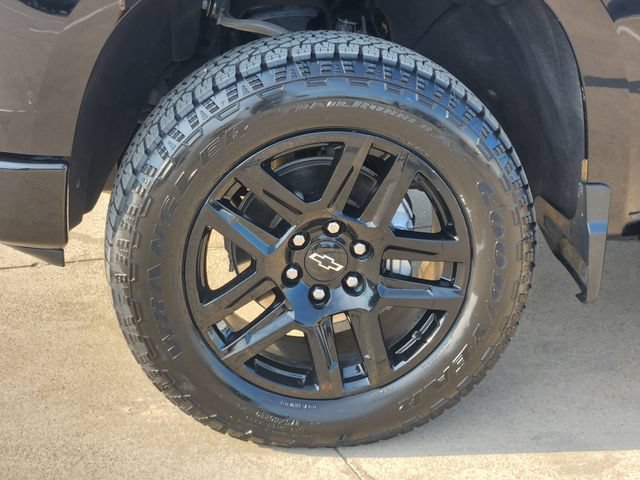 car-gallery-18