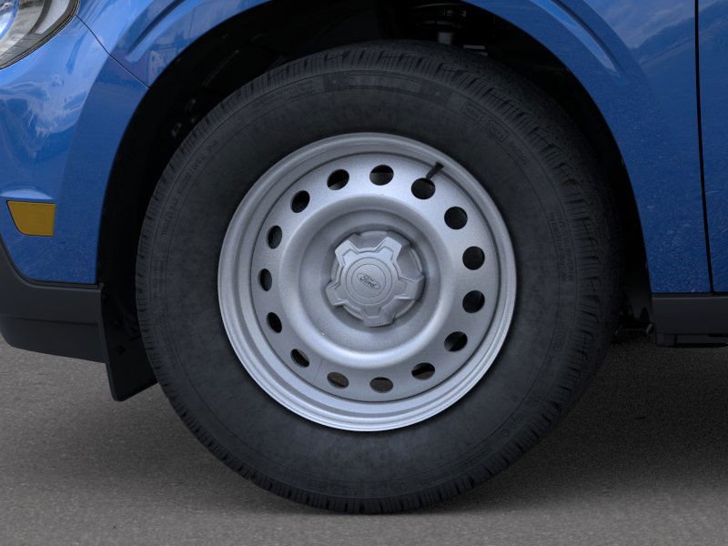 New 2026 Velocity Blue Ford XL image 45