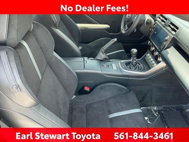 Certified Used 2025 HALO Toyota  image 32