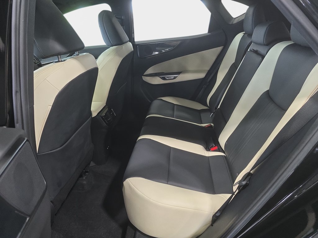 Used 2024 Caviar Lexus 250 Premium image 22
