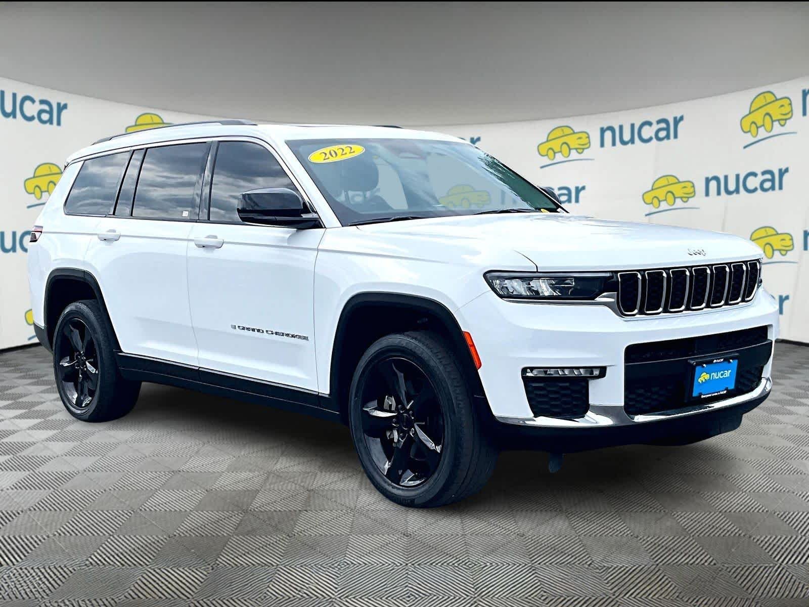 D9e501c9e318722c4d2bfae0853de4d7