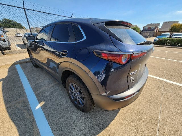 car-gallery-6