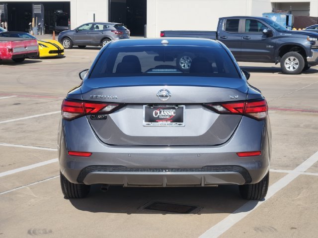 car-gallery-14