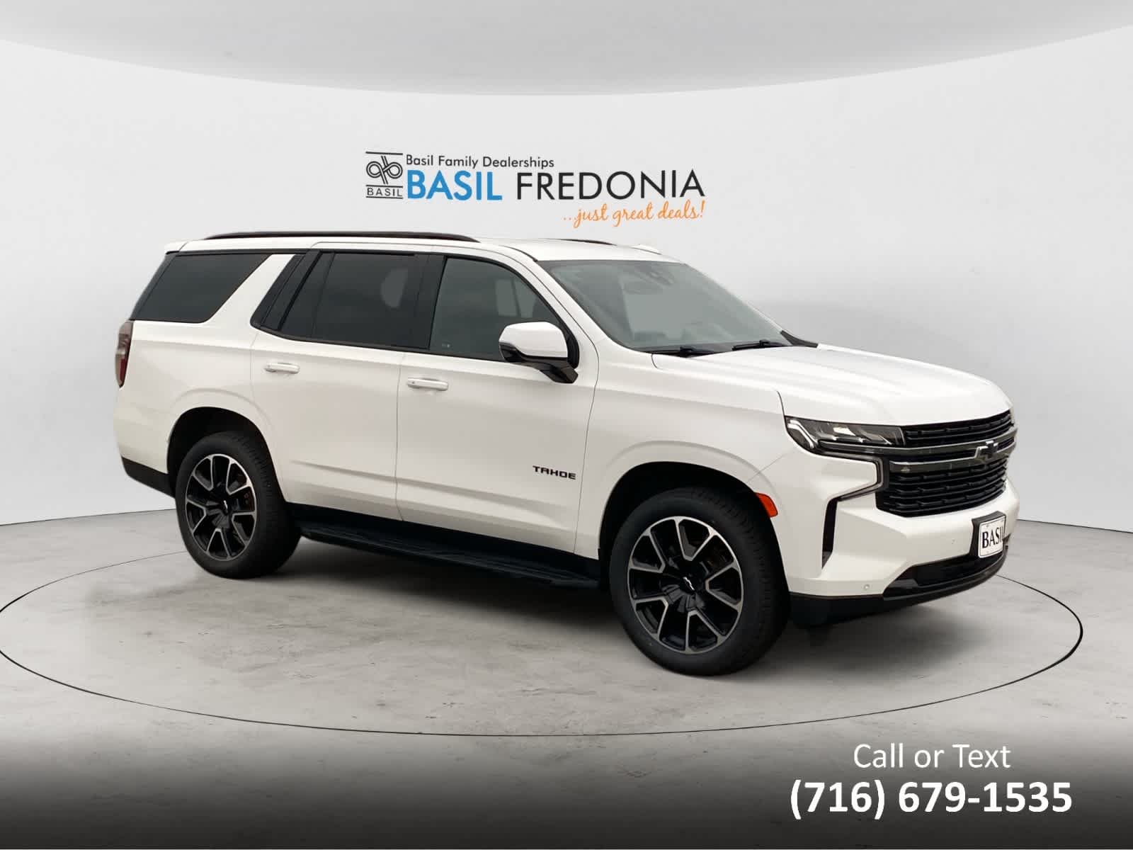 Used 2022 Summit White Chevrolet RST image 11