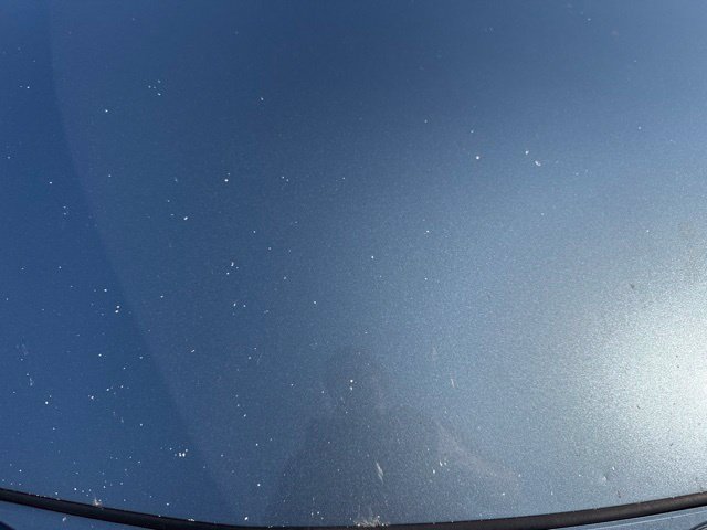 Used 2020  Toyota XSE image 4