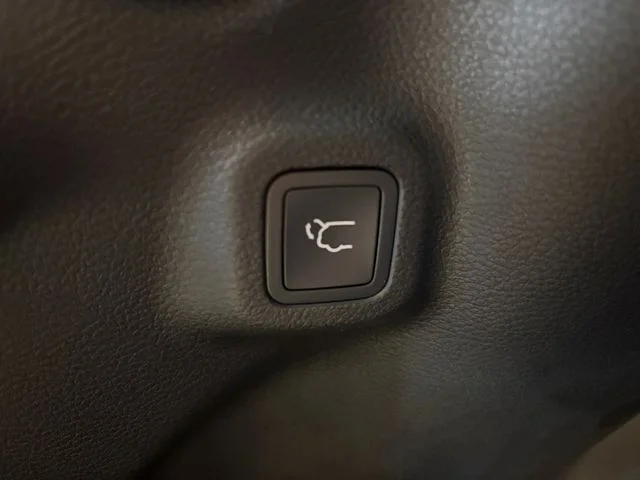 New 2026 Blue Jeep Limited image 18