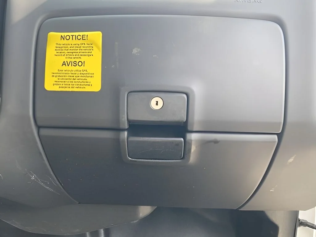 Used 2022 White Chevrolet Work Truck image 24