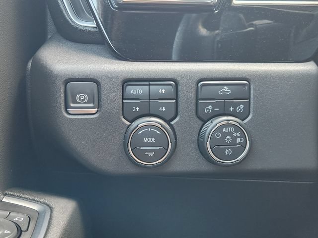 car-gallery-24