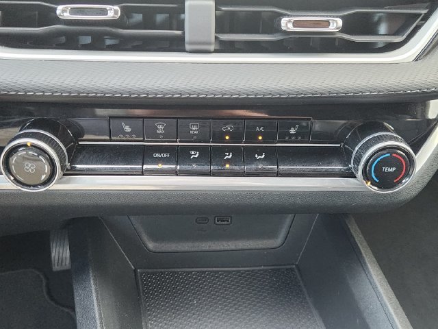 car-gallery-21
