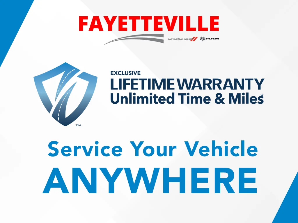 New 2026 Bright White Clear-Coat Exterior Paint RAM Tradesman image 5