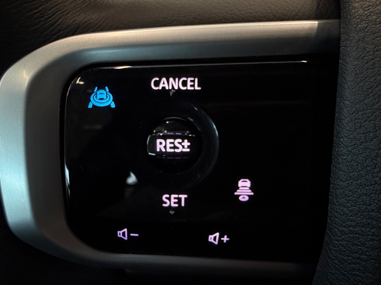 Certified Used 2026 Aspen White Tricoat Nissan Platinum image 19