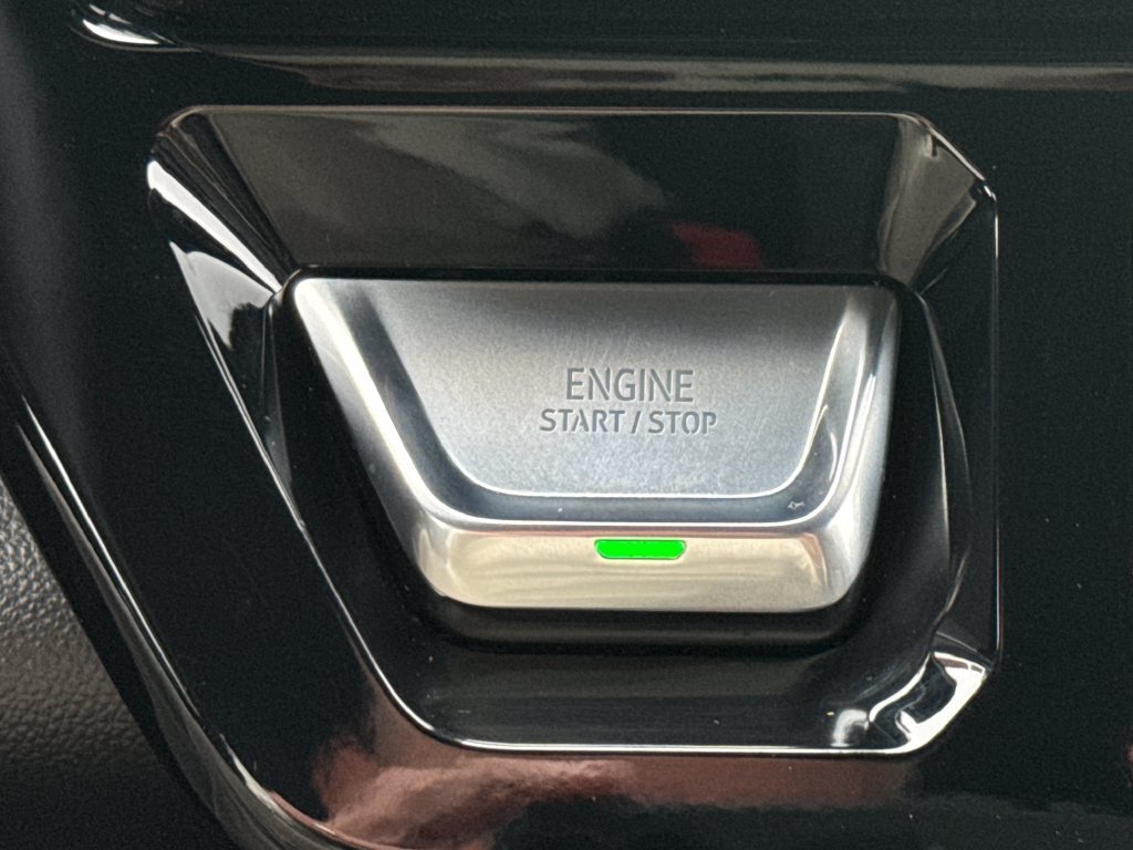 2024 GMC Sierra 1500 AT4 - Photo 32