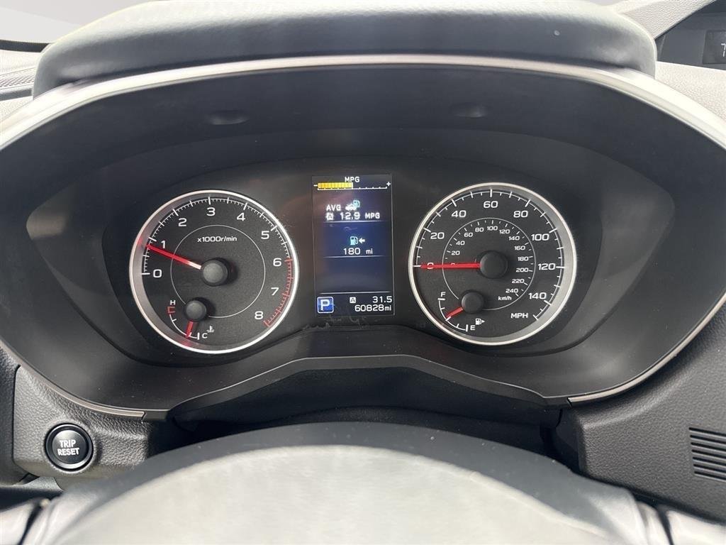 Used 2020 Subaru Ascent Premium with VIN 4S4WMAED2L3480606 for sale in Kansas City