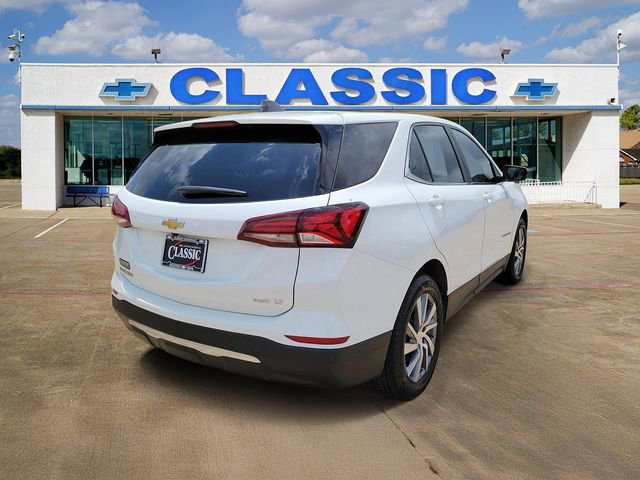 car-gallery-7