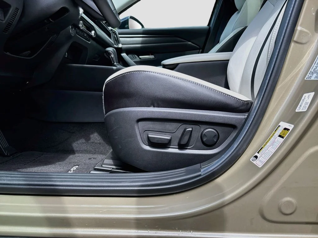 2026 Mazda CX-50 Premium Plus - Photo 20