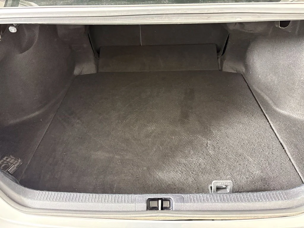Used 2022 Silver Toyota SE image 37