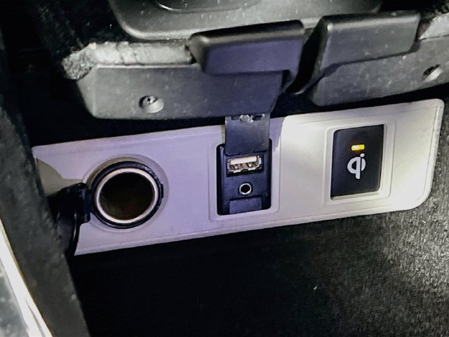 2016 Toyota Avalon XLE Premium - Photo 20