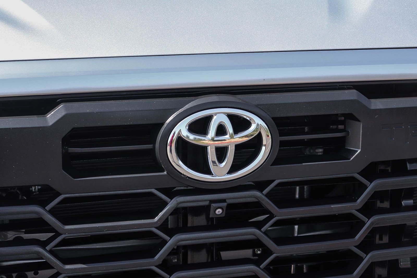 Used 2023 Celestial Silver Metallic Toyota Limited image 13