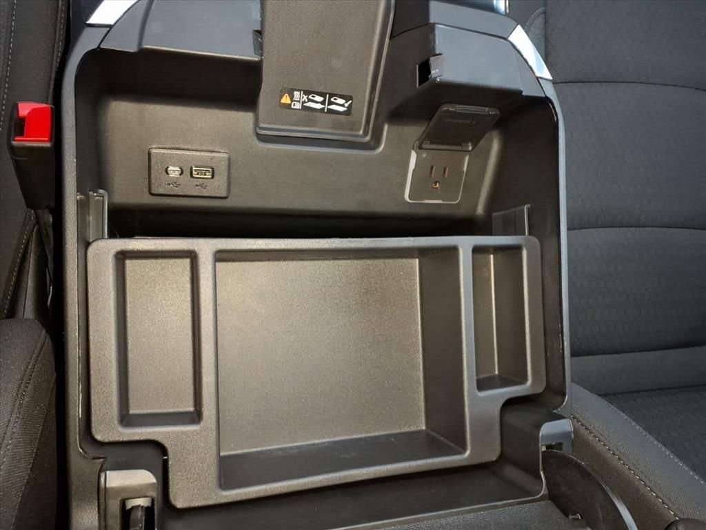 2026 GMC Sierra 1500 Elevation - Photo 10