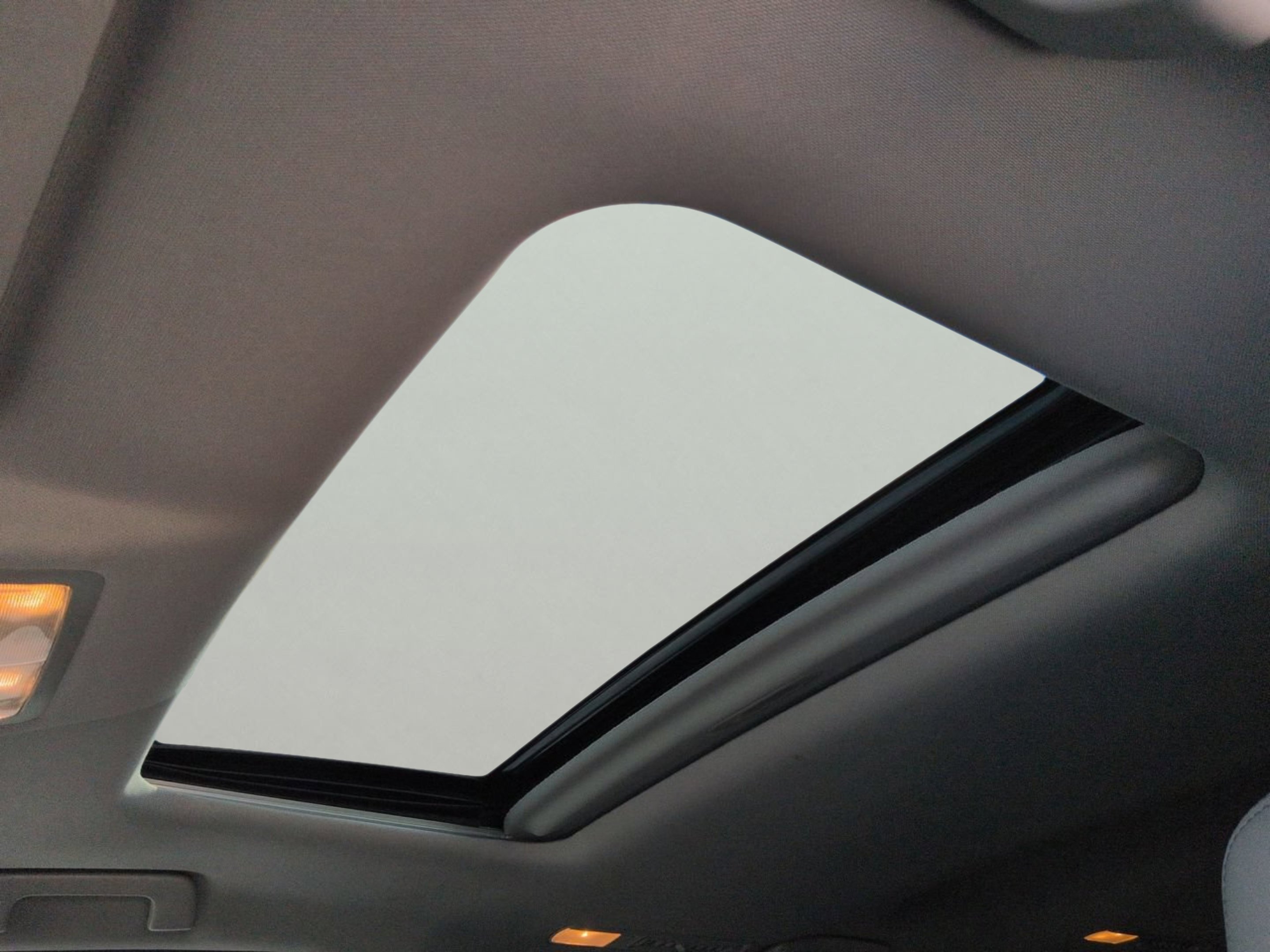 Used 2015 Silver Sky Metallic Toyota Limited image 18