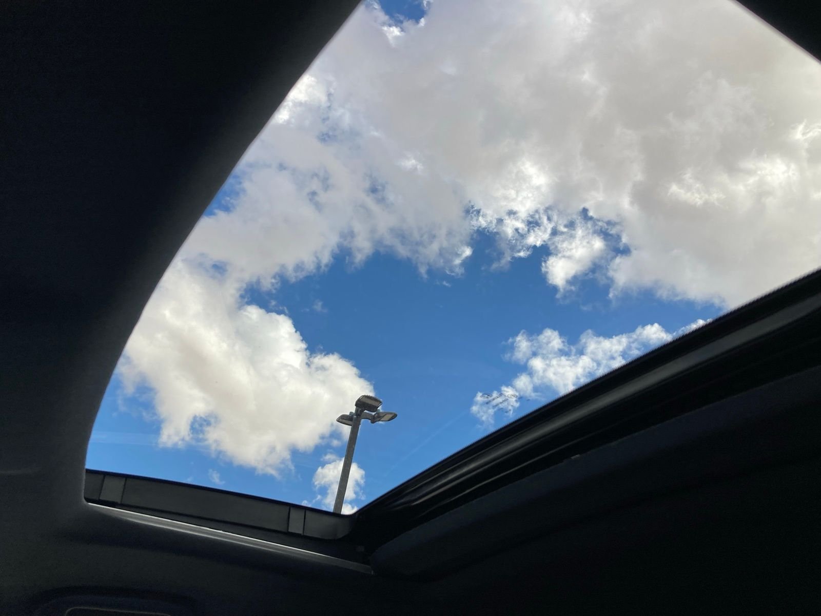 2026 Honda Ridgeline Black Edition - Photo 22