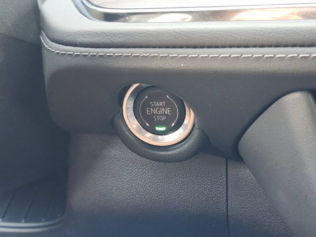 car-gallery-8