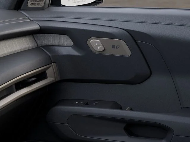 New 2027 Gray Kia SX Prestige image 26