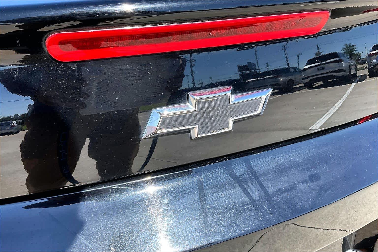 car-gallery-29