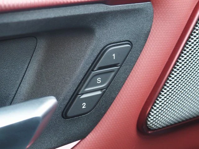 2026 RAM 1500 Rebel - Photo 27