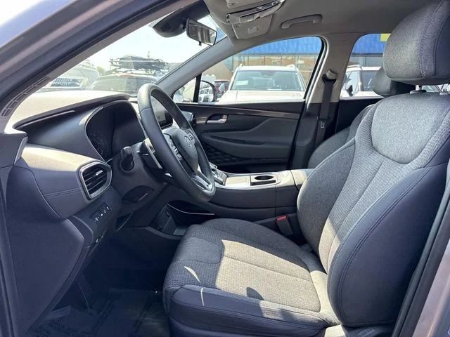 2023 Hyundai Santa Fe SEL - Photo 13