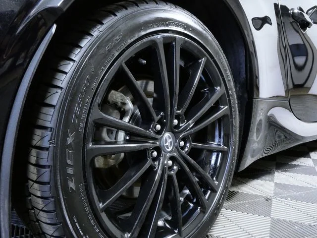Certified Used 2024  Toyota Premium image 7