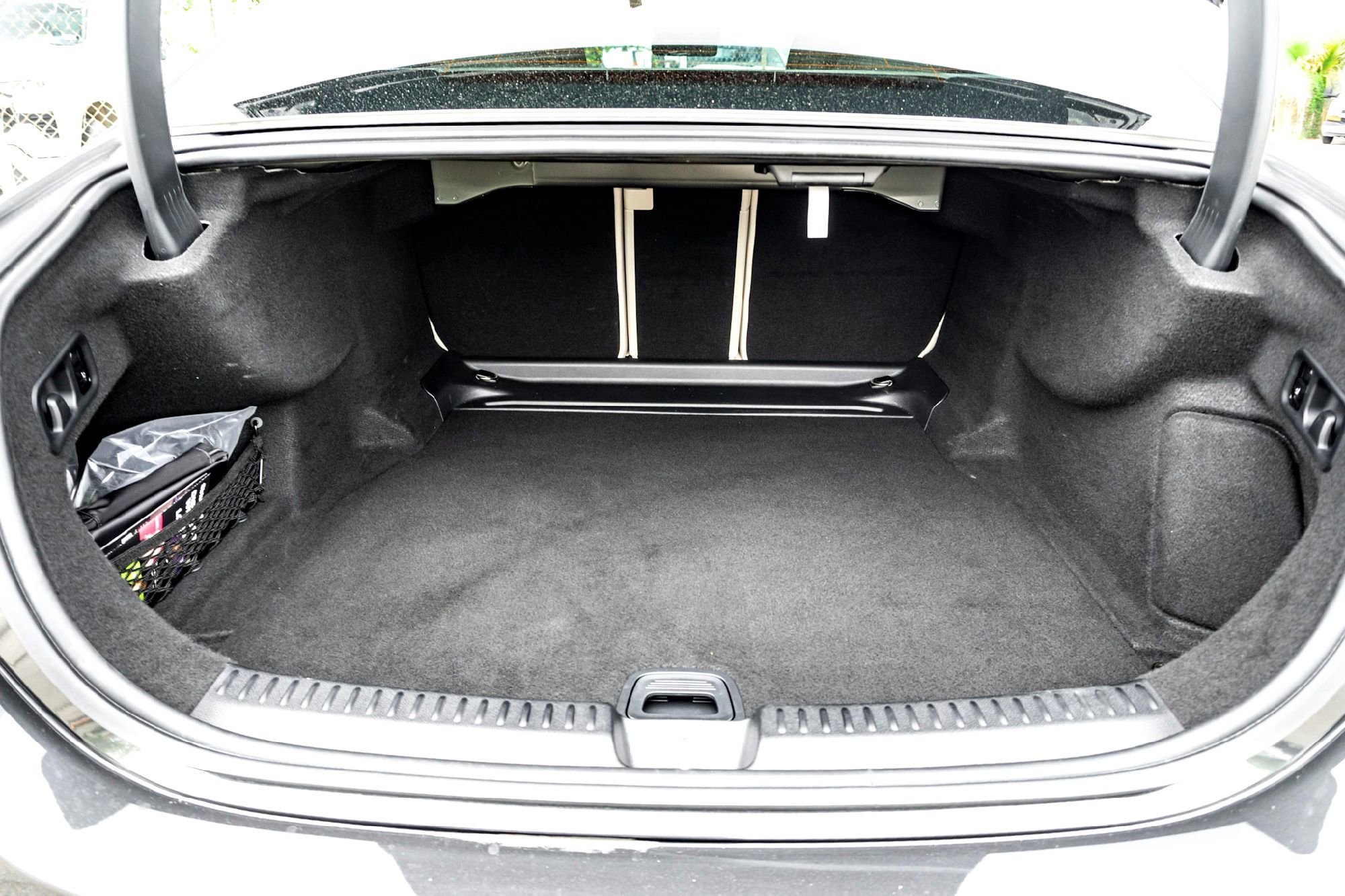 Certified Used 2025 Graphite Mercedes-Benz E 350 image 30