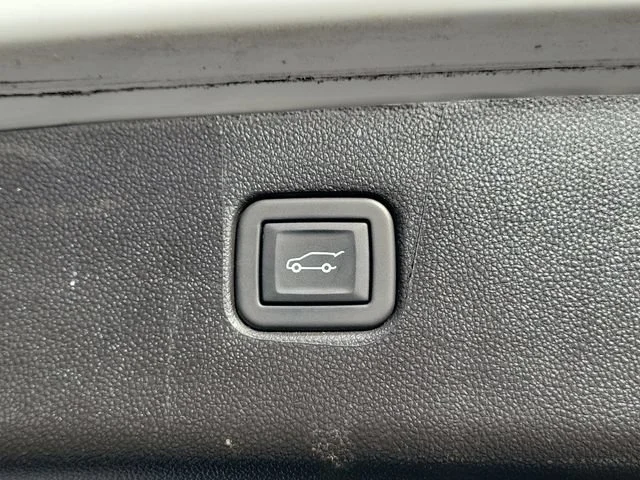 2024 Chevrolet Blazer 2LT - Photo 17