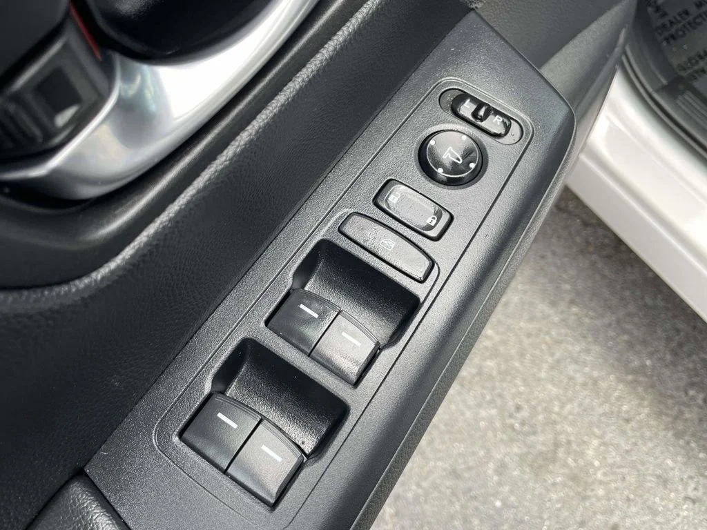 Used 2025  Honda Sport-L image 26