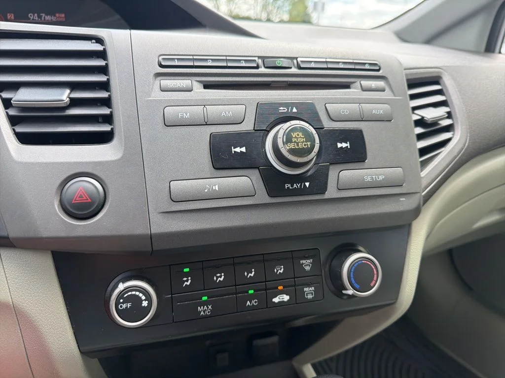 View 28