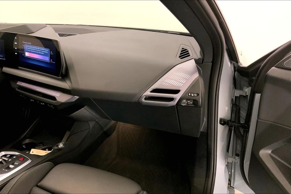 2025 BMW 2 Series 228 - Photo 23