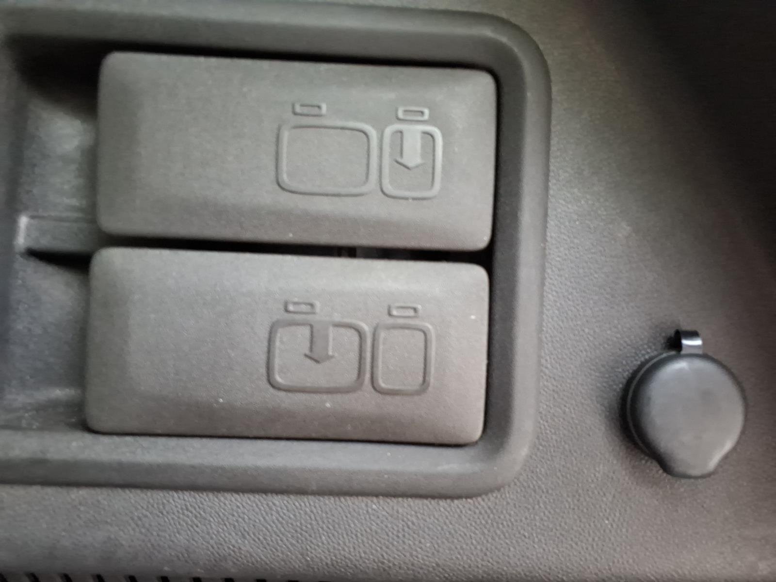 Used 2023 Sterling Gray Metallic Chevrolet LT image 26