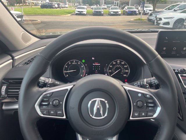 2023 Acura RDX Base - Photo 74