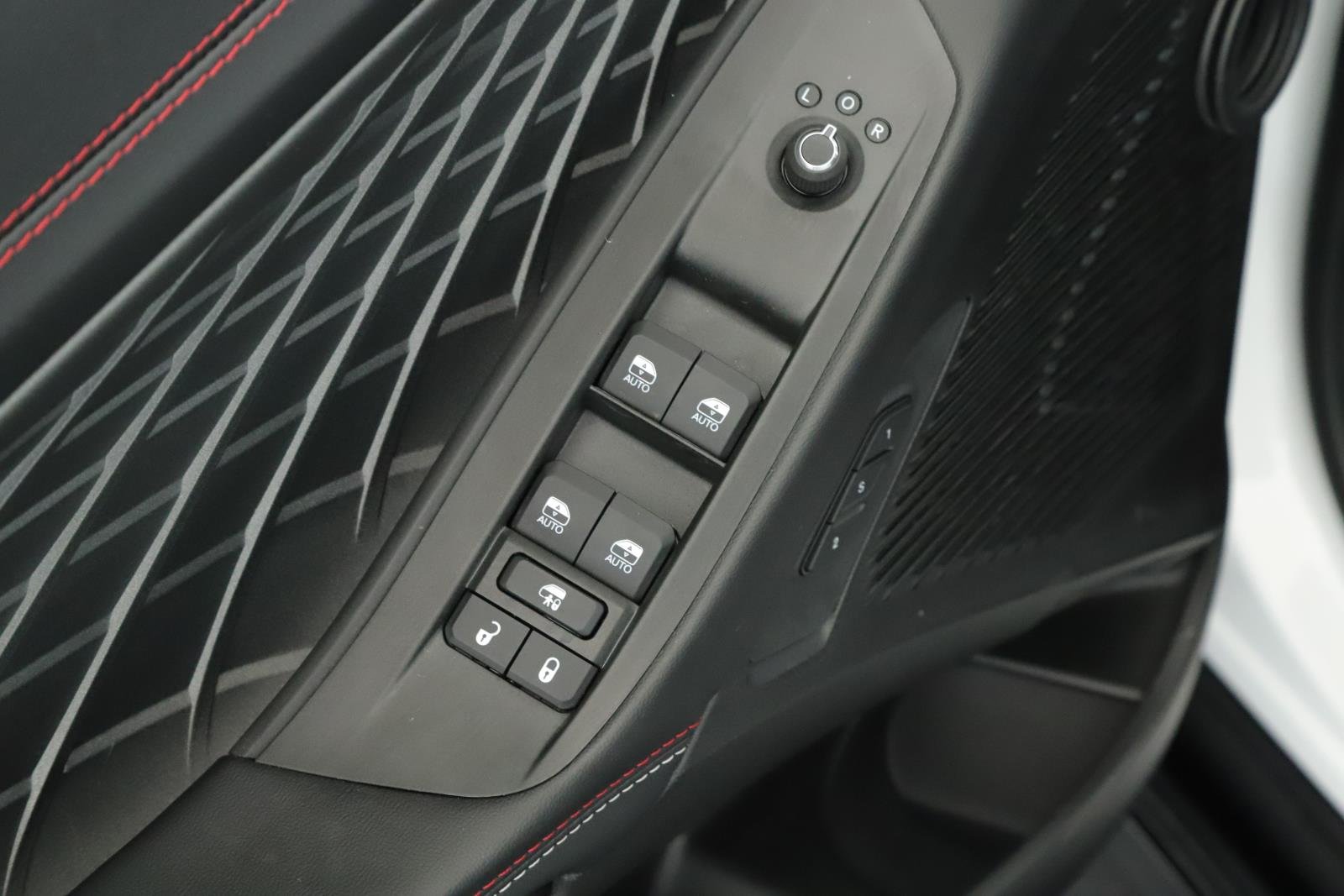 New 2026 White Knuckle Dodge R/T Scat Pack image 6