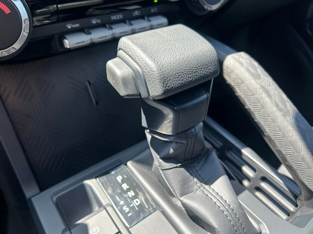 New 2026 Underground Toyota SR5 image 22