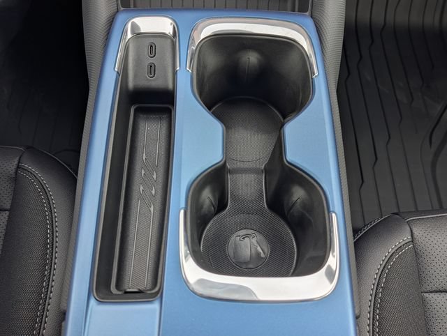 2026 Chevrolet Equinox EV 2LT - Photo 23