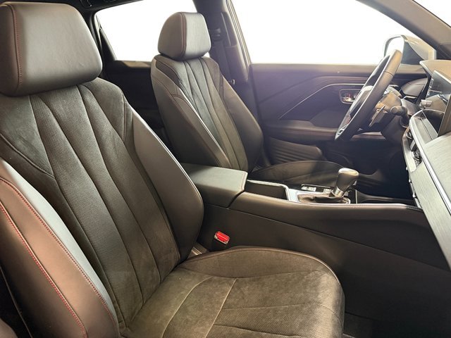 2025 Acura ADX A-Spec Package - Photo 41