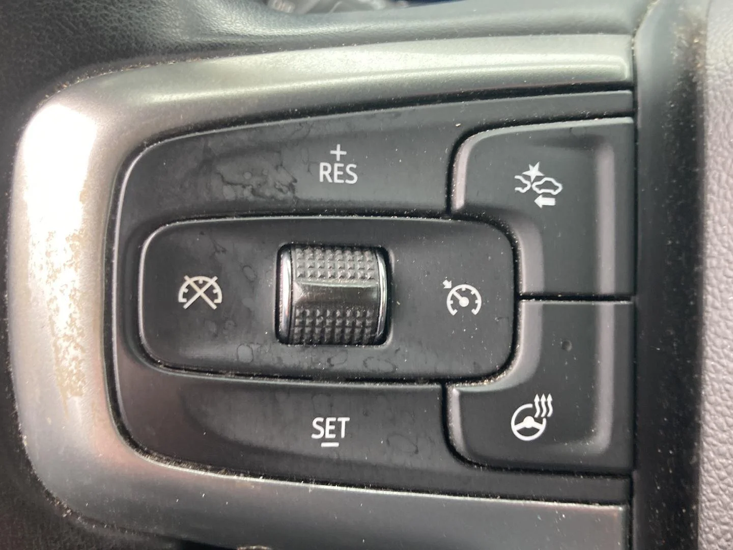 Used 2024 Black Chevrolet LTZ image 19
