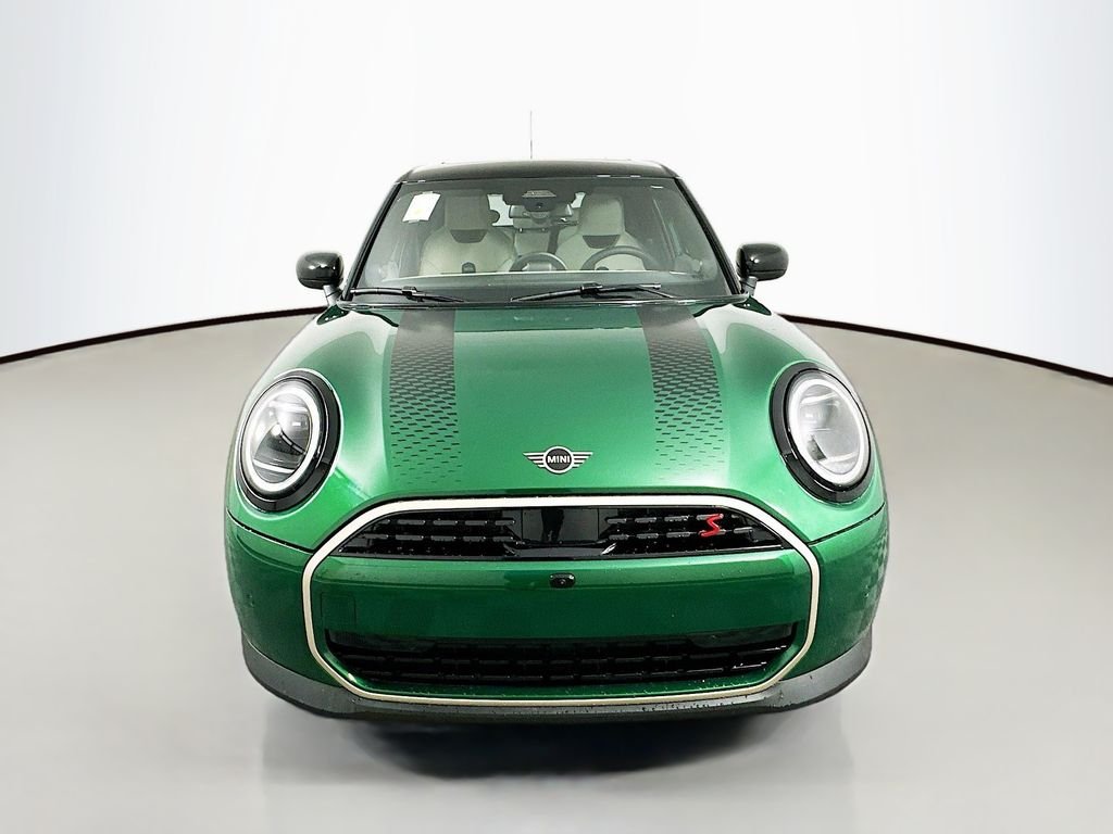 WMW53GD03T2X78427