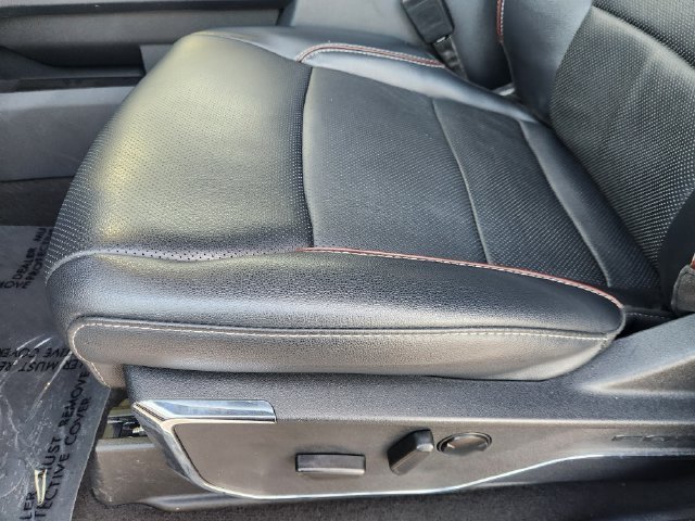 car-gallery-26