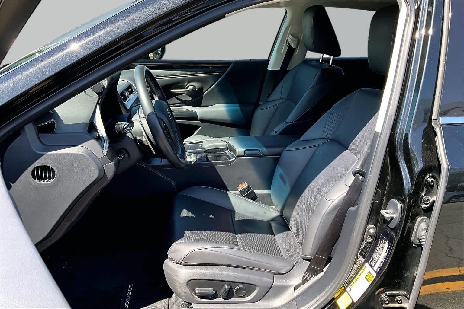 Used 2020 Caviar Lexus  image 7