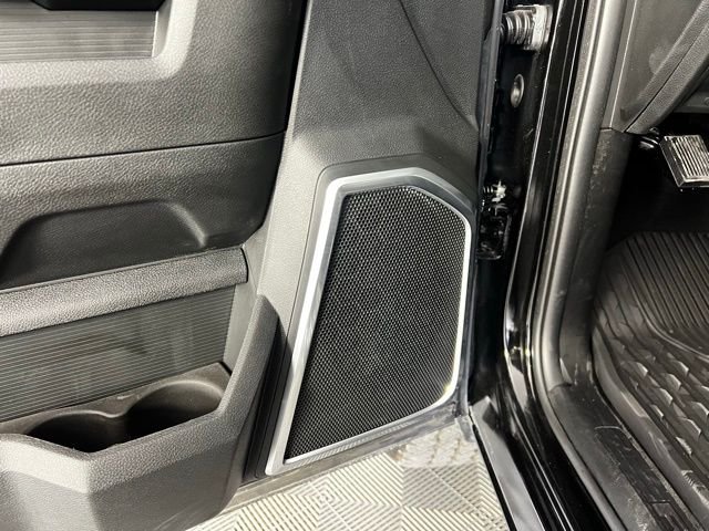 2026 RAM 3500 Laramie - Photo 26