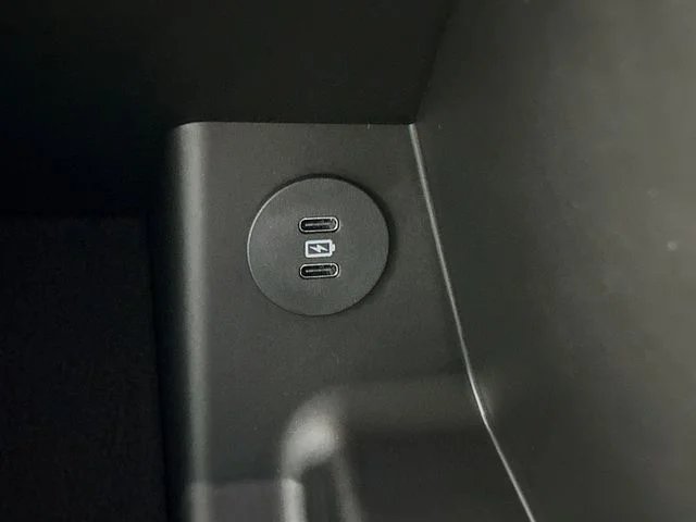 New 2026 Ford F-150 Tremor