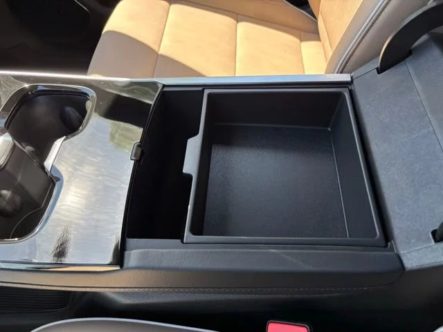 New 2026 Summit White Buick Preferred image 31
