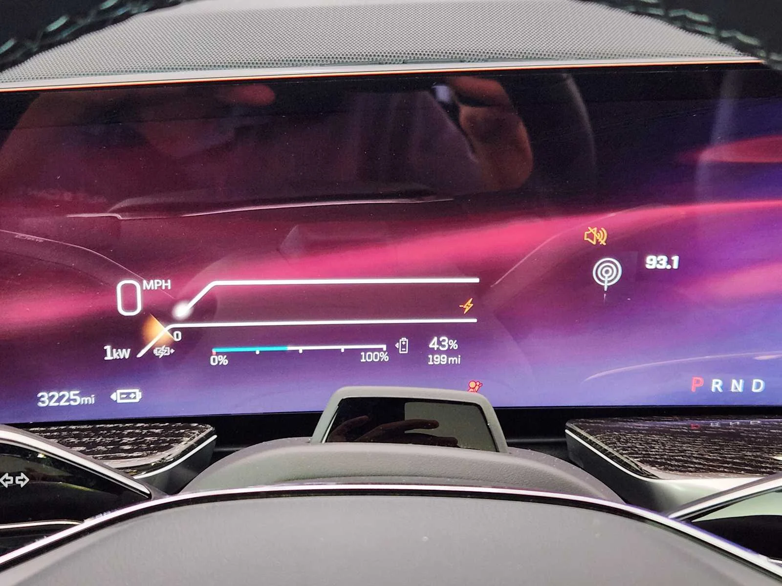 New 2026 Black Raven Cadillac Sport image 10